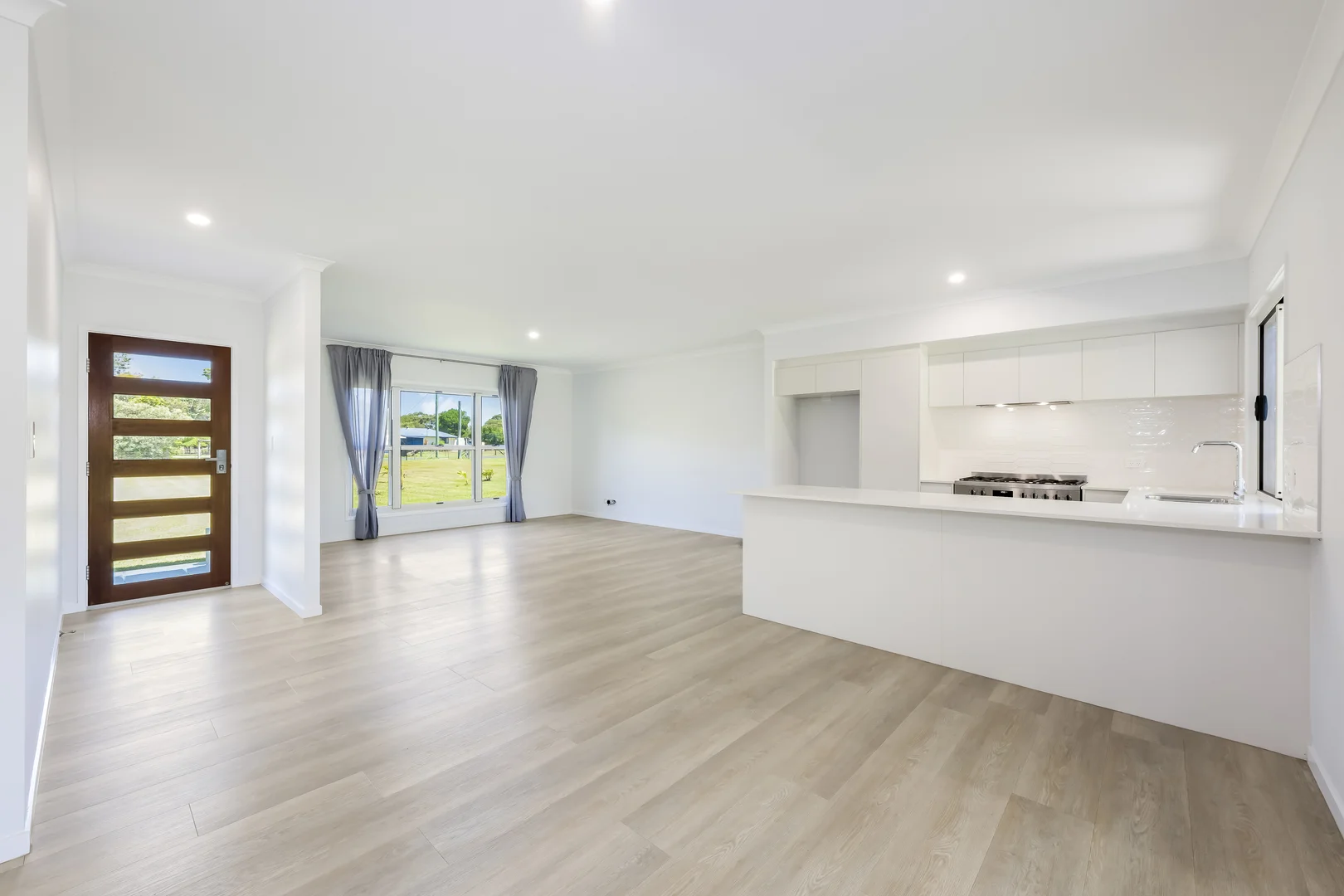 Additional image 3 of 27 Markham Road, Coonarr QLD 4670