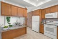 Additional image 16 of 1487 Larkin Ave, San Jose, CA, 95129