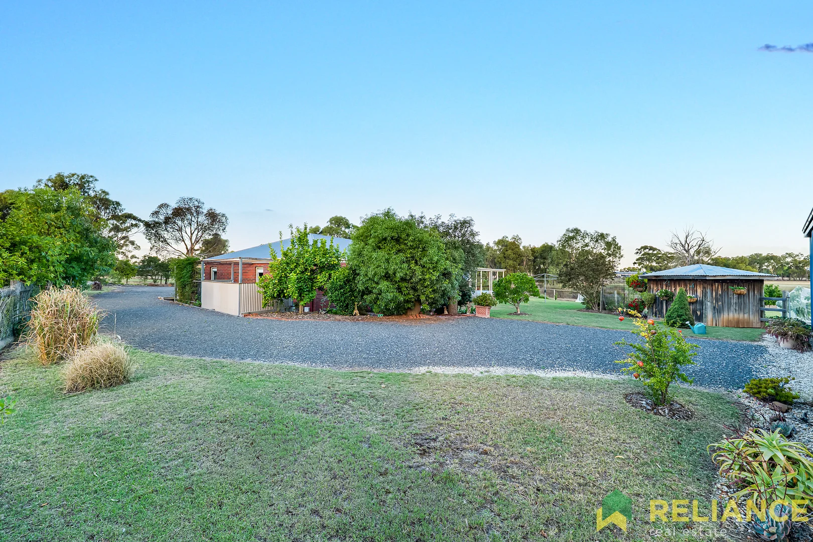 Additional image 26 of 6 Ruxton Way, Hopetoun Park VIC 3340