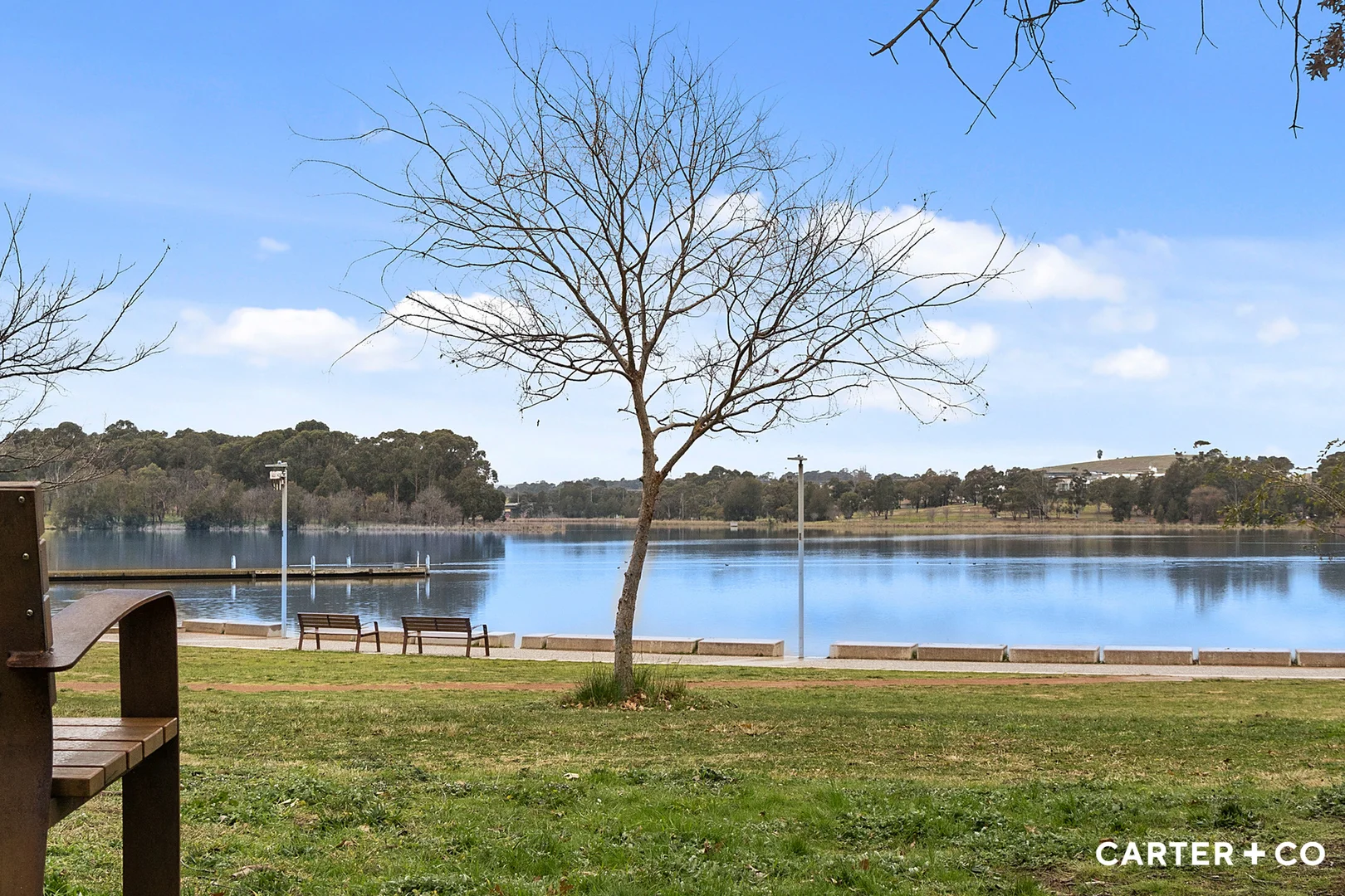 Additional image 19 of 1615/120 Eastern Valley Way, Belconnen ACT 2617