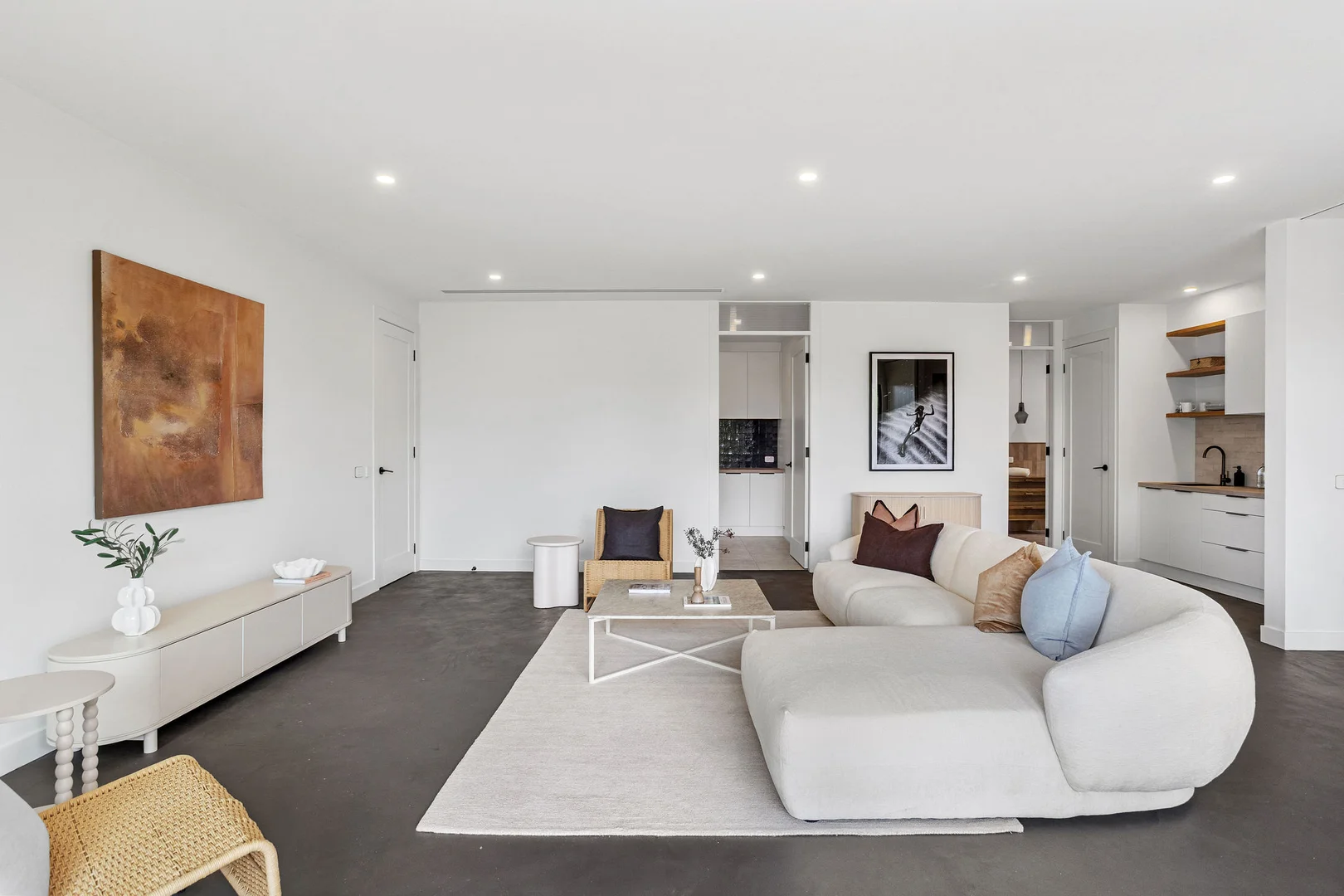 Additional image 17 of 108 Glenisla Drive, Mount Martha VIC 3934