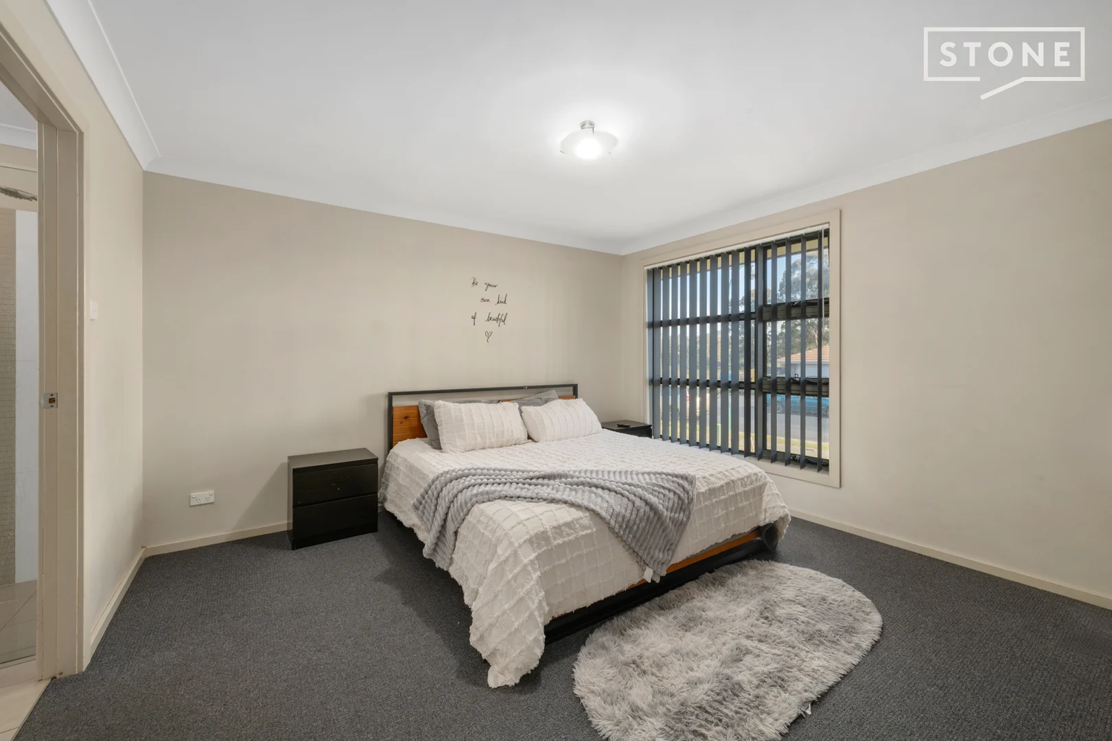 Additional image 5 of 9 Bevan Street, Cessnock NSW 2325