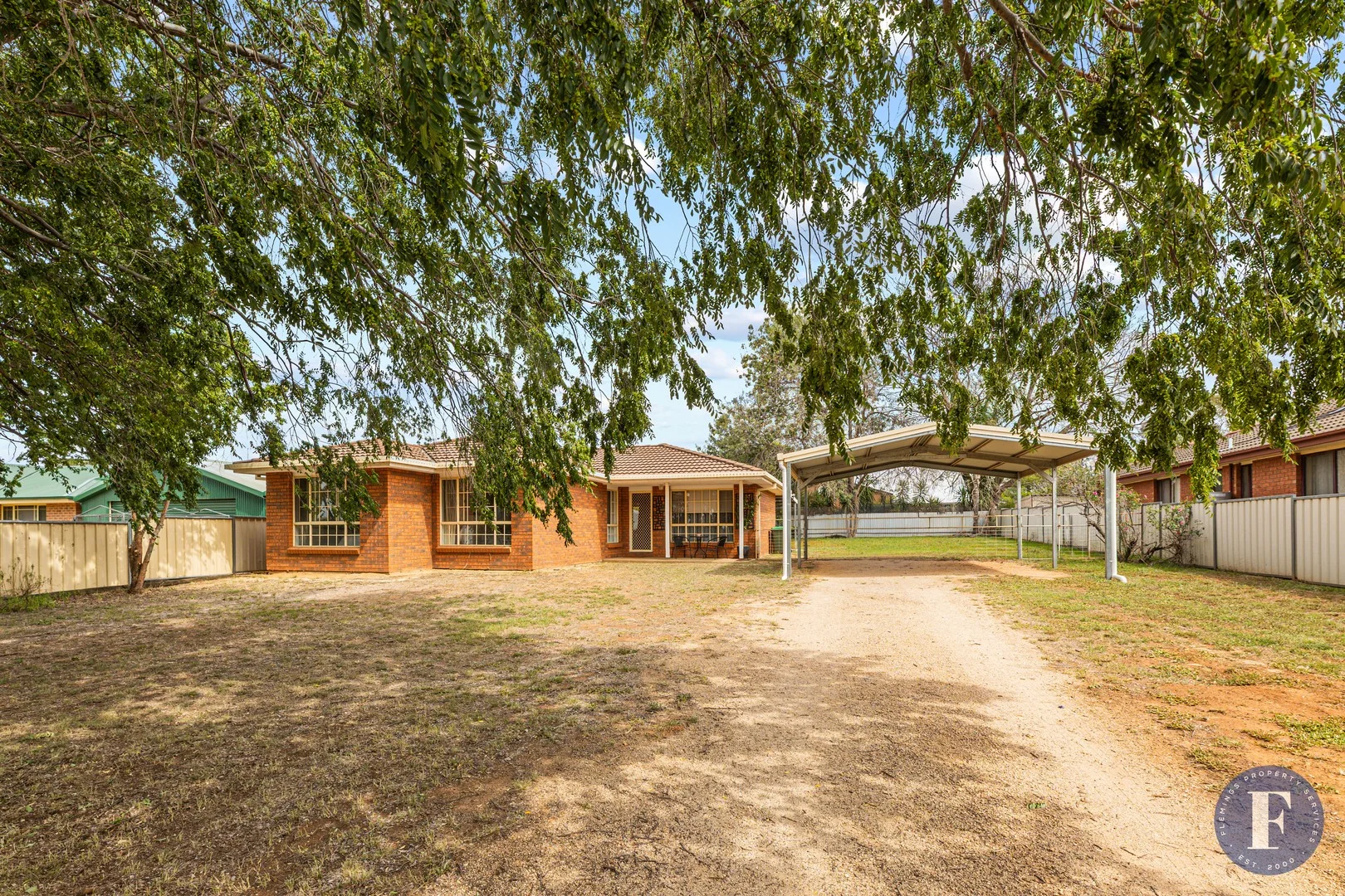 21 Thames Street, Forbes NSW 2871