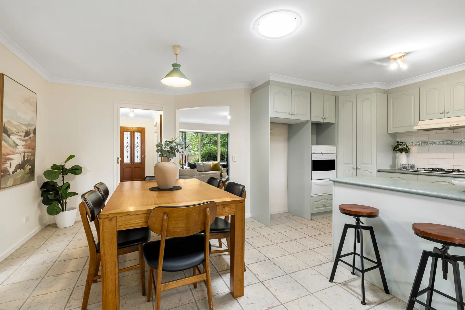Additional image 4 of 8/1 Ervin Road, Kilsyth VIC 3137