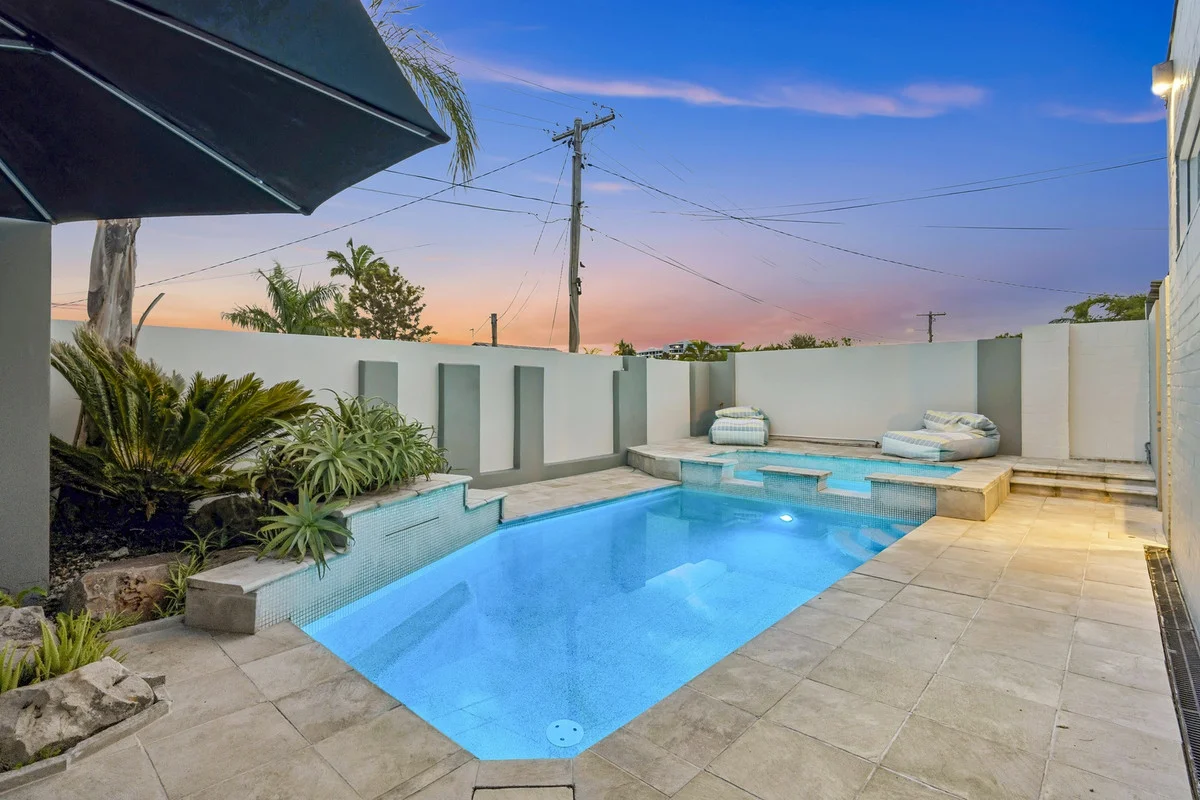 Additional image 35 of 9 Lergessner Street, Biggera Waters QLD 4216