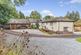 Additional image 17 of Stockleigh Pomeroy, Crediton, EX17