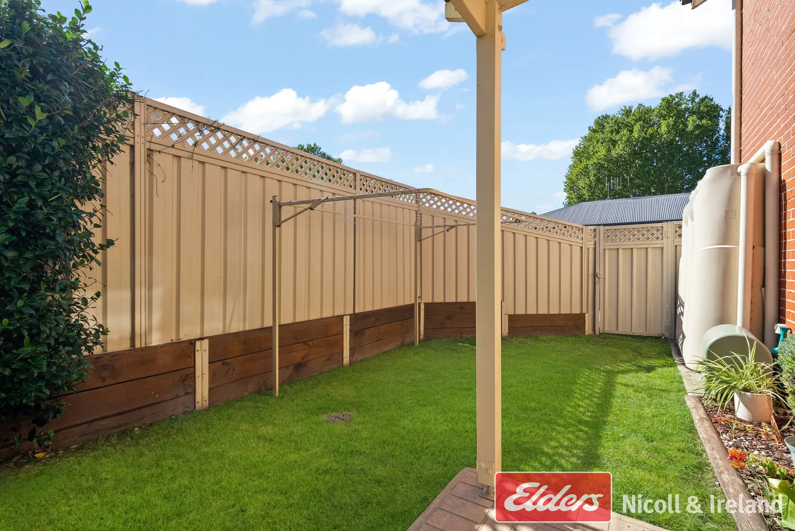 Additional image 19 of 3/126 Howick Street, Bathurst NSW 2795
