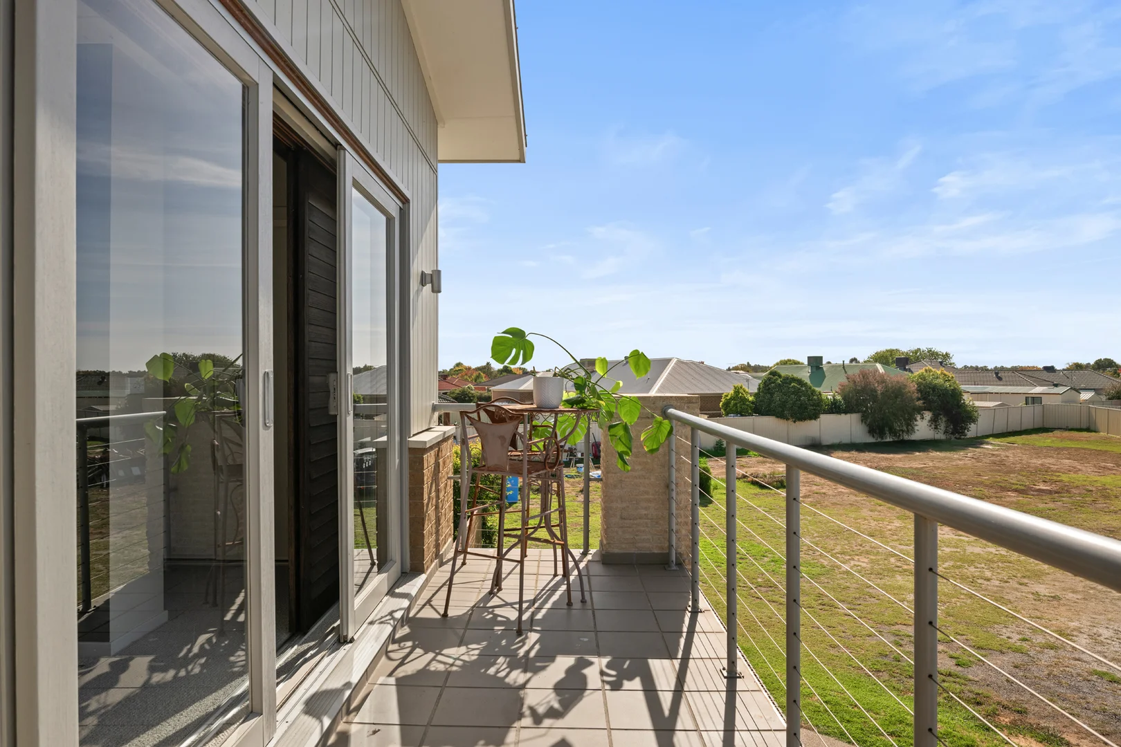 Additional image 40 of 5 Harley Court, Yarrawonga VIC 3730