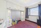 Additional image 9 of Whitestone Crescent, Bodmin, Cornwall, PL31 1PF