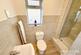 Additional image 8 of Lytcott Drive, West Molesey KT8