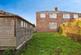 Additional image 14 of Wilton Road, Manchester, M8