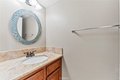 Additional image 14 of 2024 Vista Del Sol, Chino Hills, CA, 91709