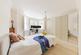 Additional image 18 of 21 Clifton Crescent, Folkestone, CT20