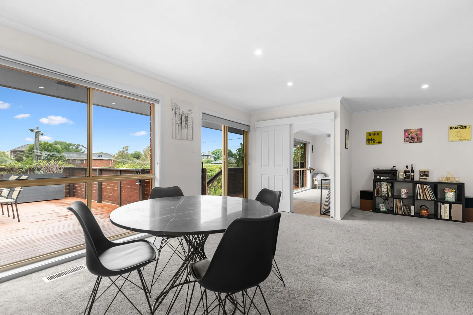 Additional image 9 of 18 Bangor Drive, Frankston VIC 3199