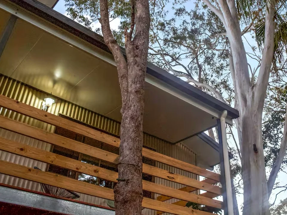 Additional image 20 of 12 Parraweena Court, Point Vernon QLD 4655