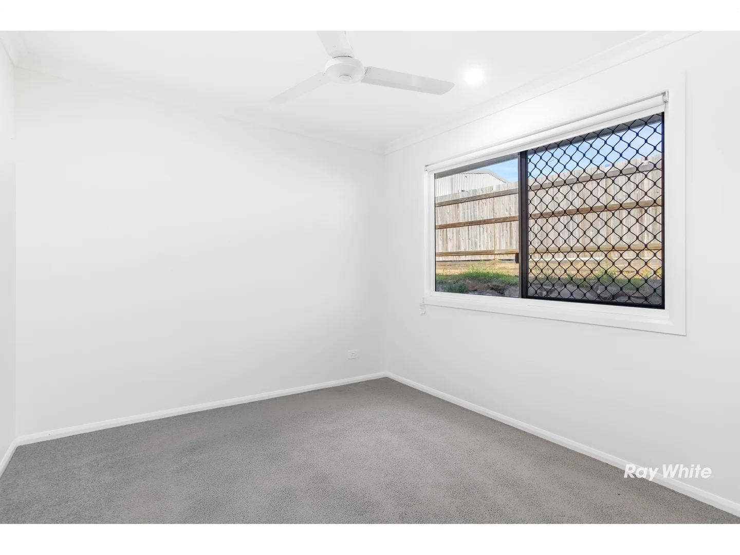 Additional image 9 of Units 1 & 2/7 Civic Lane, Pacific Heights QLD 4703