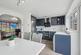 Additional image 3 of Monmouth Close, Rainham,