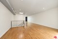 Additional image 22 of 3119 Via Dolce Apt 302, Marina del Rey, CA, 90292