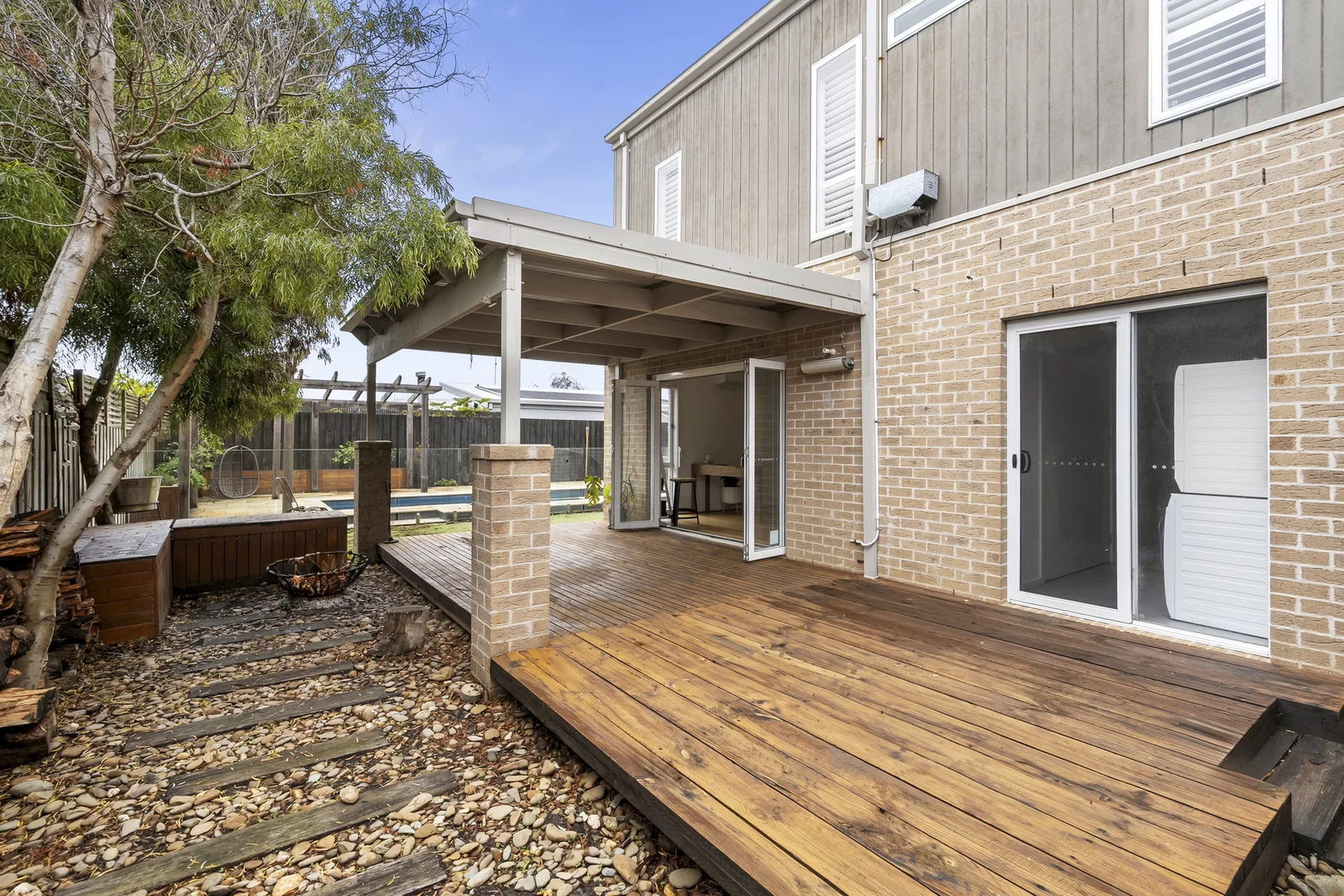 Additional image 14 of 14 Reef Drive, Torquay VIC 3228