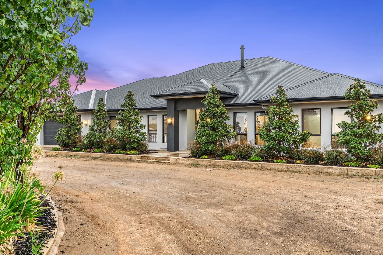 Additional image 2 of 386 Chowilla Street, Renmark SA 5341