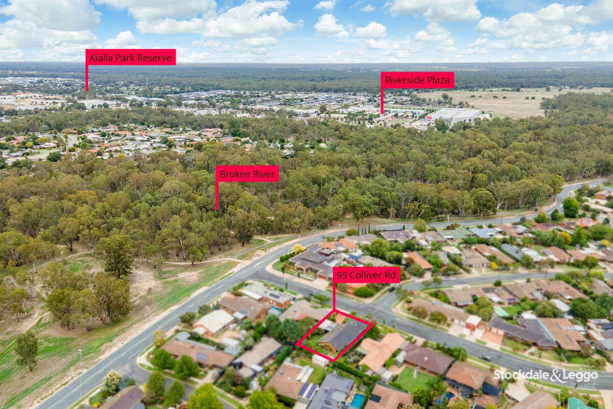Additional image 4 of 95 Colliver Road, Shepparton VIC 3630