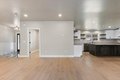 Additional image 20 of 811 Southwick Way, Sacramento, CA, 95864