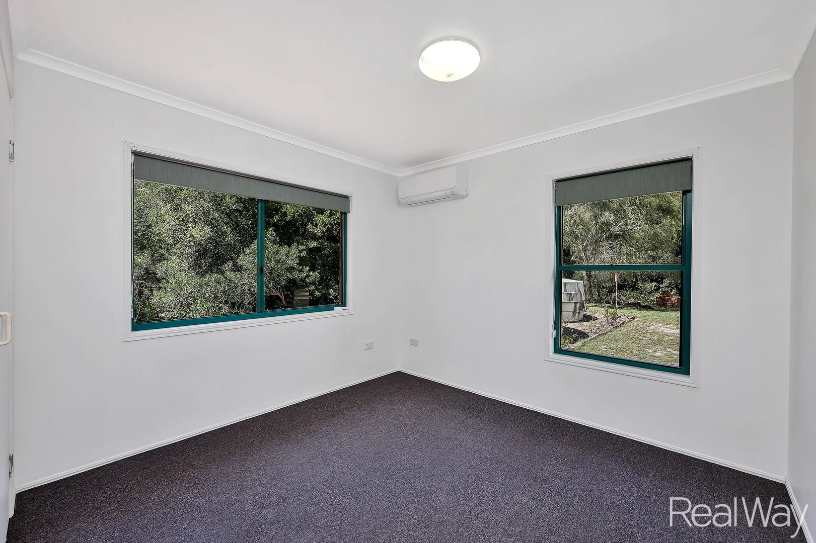 Additional image 15 of 101 Davenport Drive, Coonarr QLD 4670