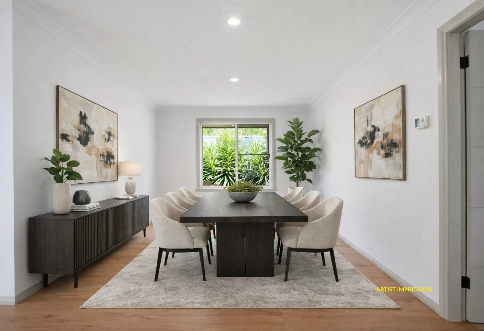 Additional image 7 of 18 Casuarina Drive, Orange NSW 2800