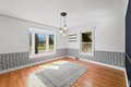 Additional image 20 of 302 W Florida Ave, Urbana, IL, 61801