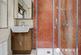 Additional image 22 of Laburnum Road, Dewsbury, WF13