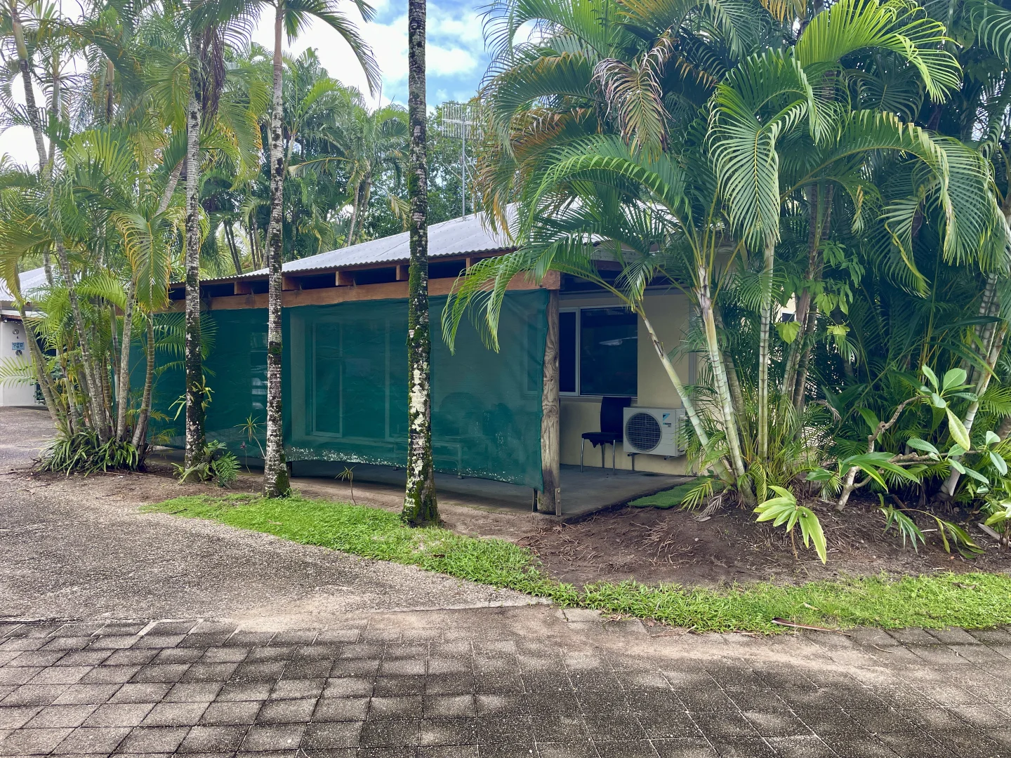 Additional image 5 of 7/10-12 Albatross Close, Cooya Beach QLD 4873