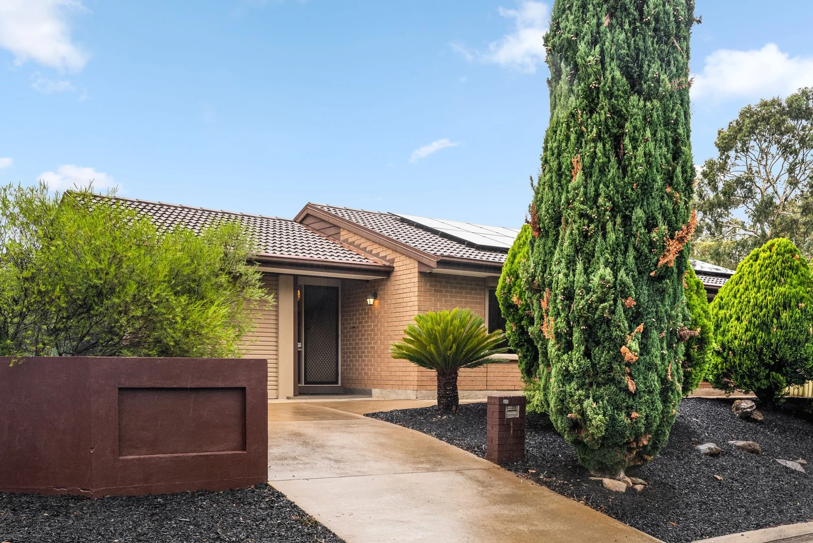 1 Cricklewood Court, Aberfoyle Park SA 5159