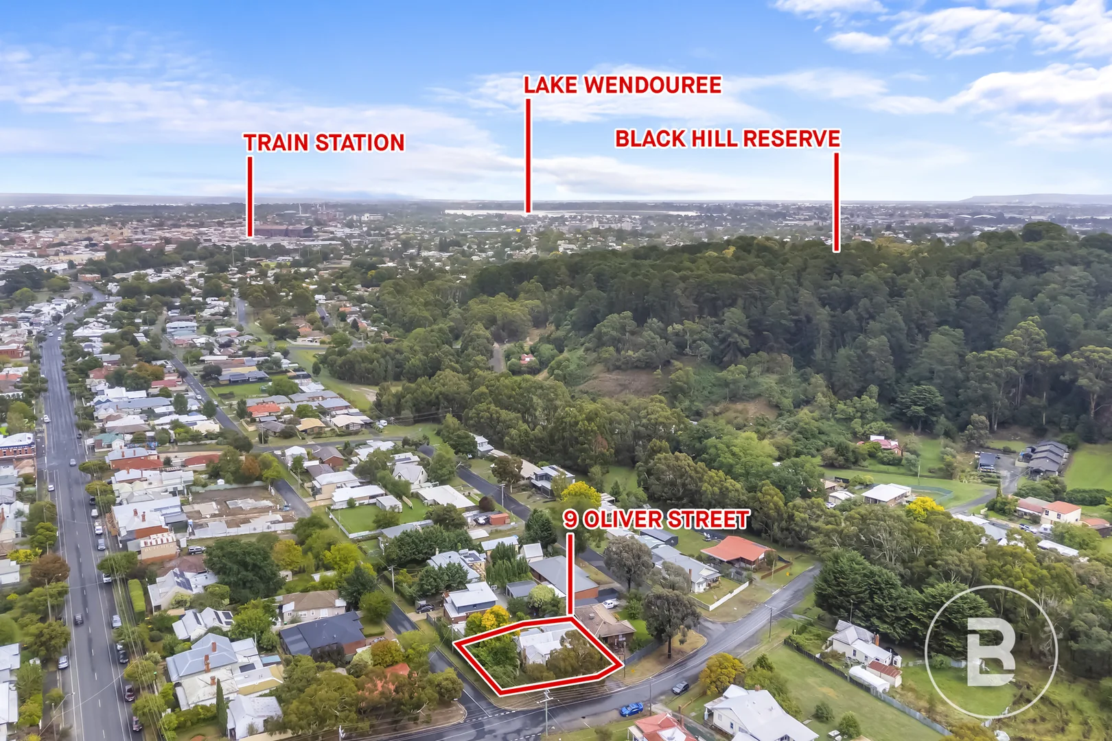 Additional image 29 of 9 Oliver Street, Ballarat East VIC 3350