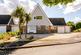Seafield Close, Barton On Sea, Hampshire, BH25