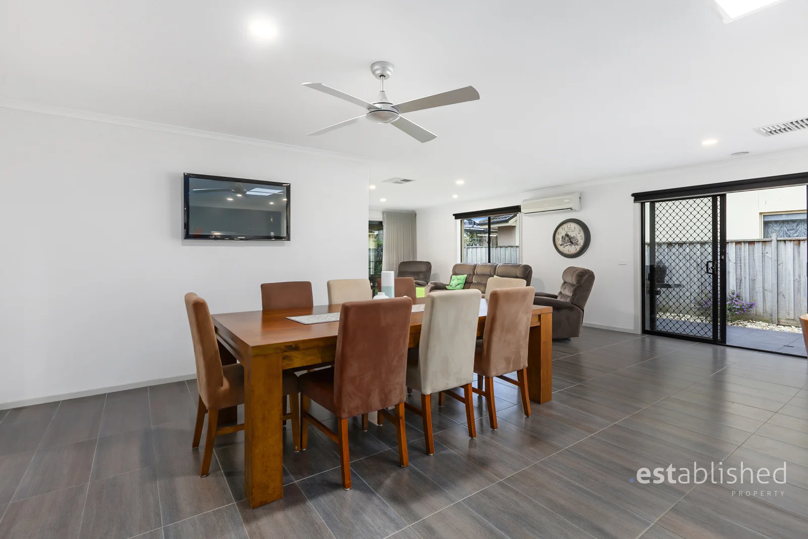 Additional image 8 of 56 Monterey Bay Drive, Sanctuary Lakes VIC 3030