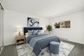 Additional image 21 of 1610 W James Pl, Kent, WA, 98032