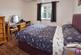 Additional image 4 of Riding Close, Sale, Greater Manchester, M33