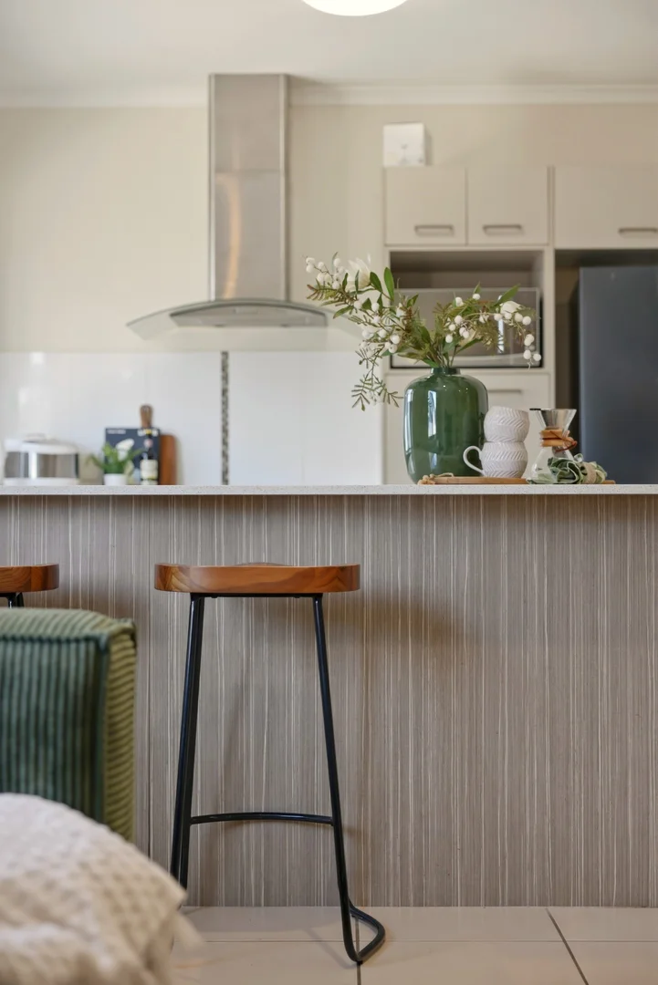 Additional image 4 of 17/4 Reserve Court, Murrumba Downs QLD 4503