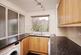 Additional image 5 of Pennine Road, BRISTOL, Avon, BS30