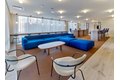Additional image 29 of 244 Saint Pauls Ave, Jersey City, NJ, 07306