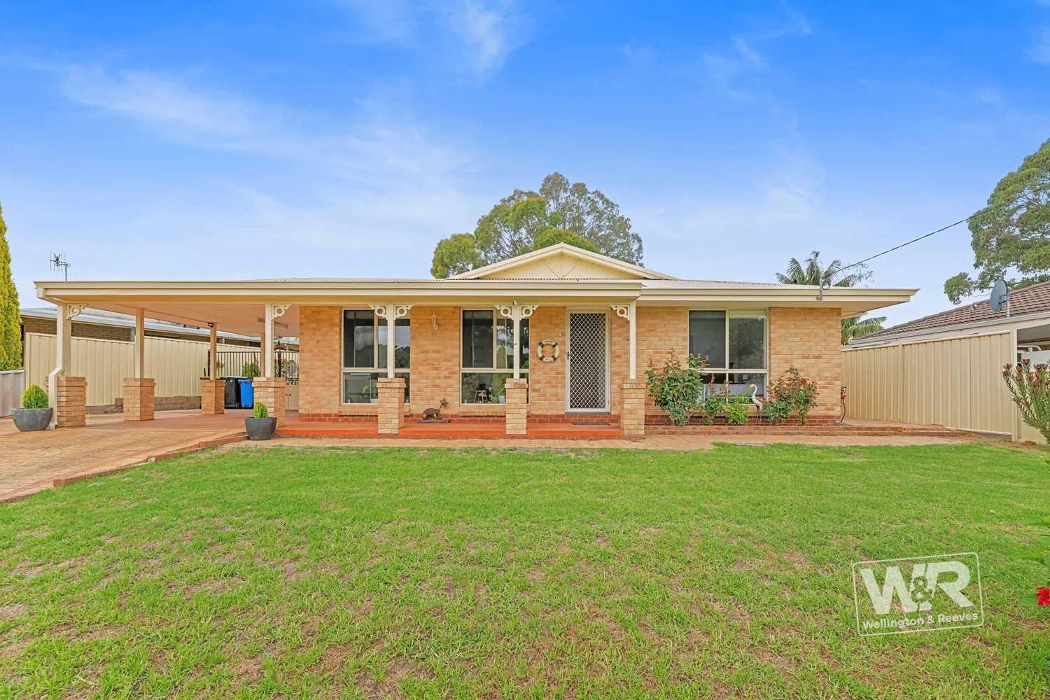Additional image 2 of 14 Purdie Road, Bayonet Head WA 6330