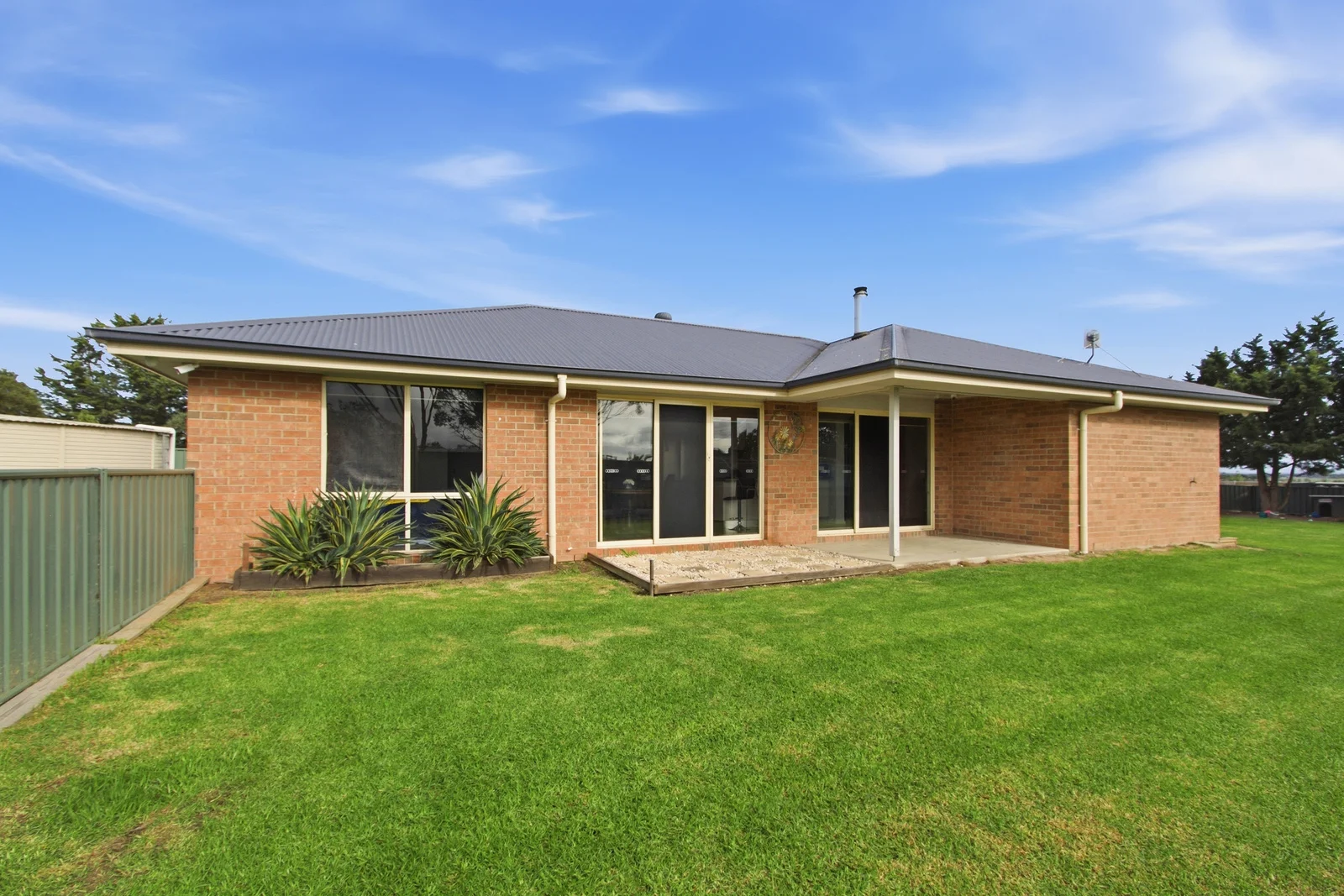 87 McCann Close, Kilmany VIC 3851 photo 2