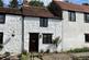 Bank Cottages, Main Street, Forest Hill