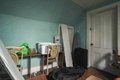 Additional image 28 of 1 Copley St, Boston, MA, 02119
