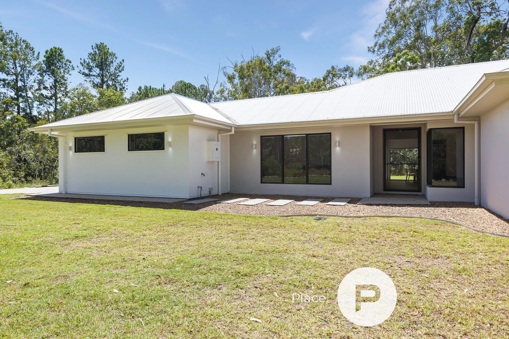 Additional image 4 of 115 Tinney Road, Upper Caboolture QLD 4510