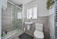 Additional image 13 of Lingfield Road, Oxfordshire OX26