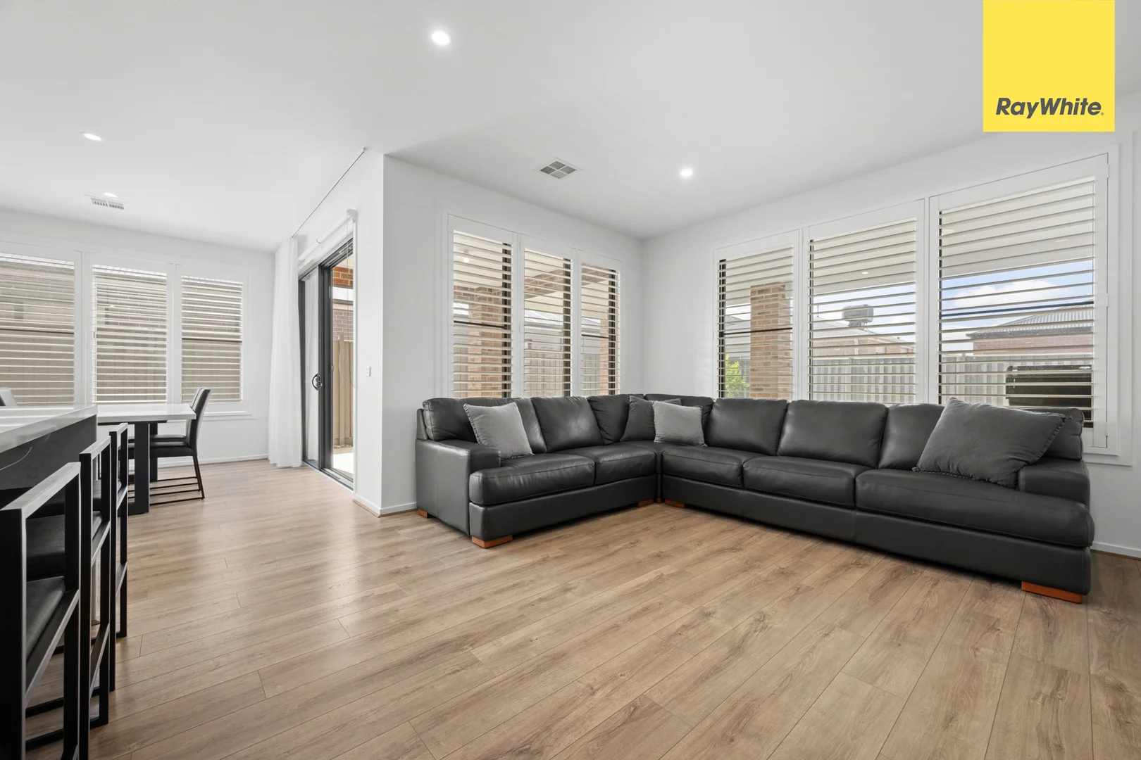 Additional image 4 of 18 Potala Avenue, Bonnie Brook VIC 3335