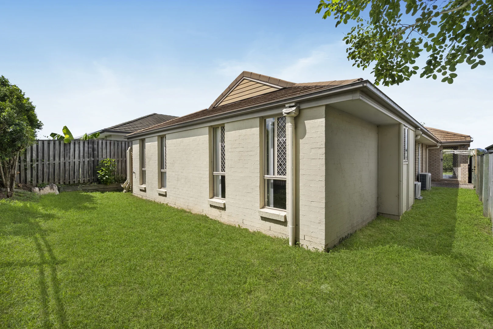 Additional image 15 of 19 Murphy Court, Redbank Plains QLD 4301