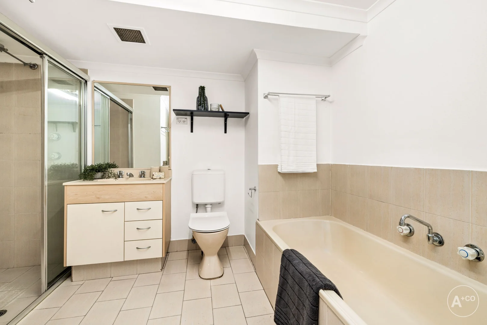 Additional image 6 of 71/220-234 Goulburn Street, Darlinghurst NSW 2010