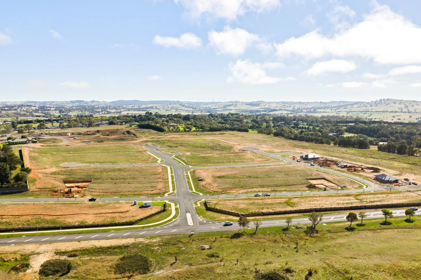 20 Bingham Street, Yass NSW 2582